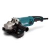 Zestaw COMBO Makita DK0053 Szlifierka GA9020  szlifierka 9558HNR